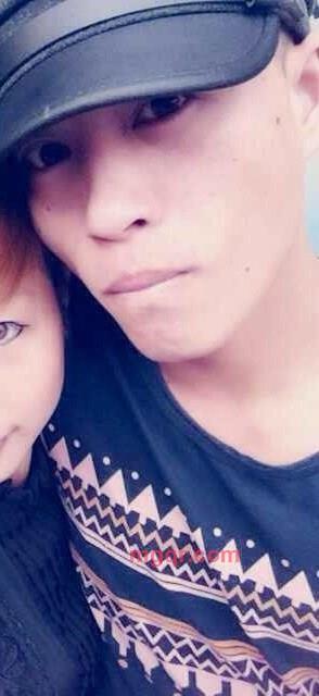 误区的第1张照片