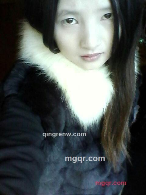 我是小公主的第1张照片