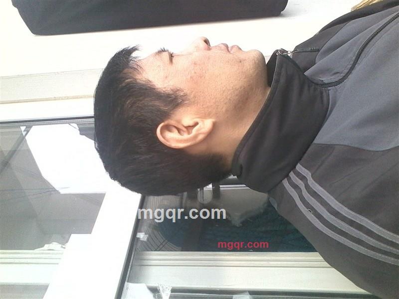 开心—点的第2张照片