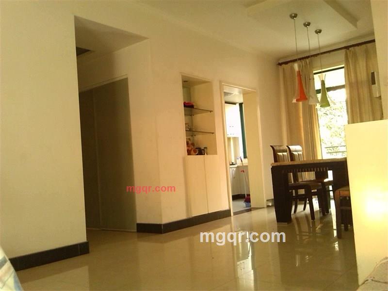 十三亿国人的梦想的第6张照片