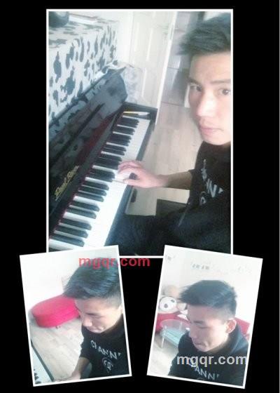 十三亿国人的梦想的第1张照片