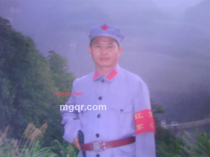 品尝人生的第9张照片