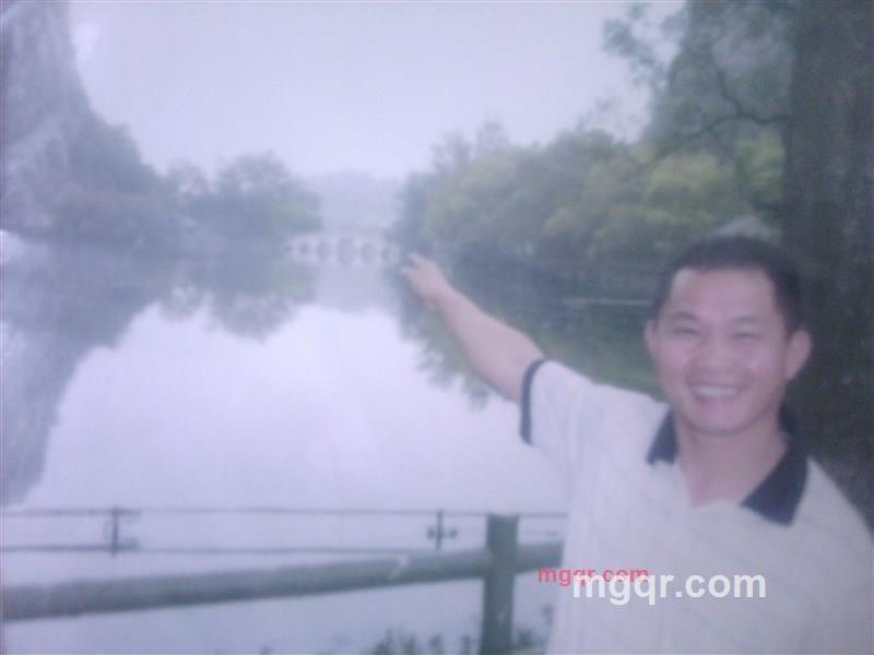 品尝人生的第8张照片