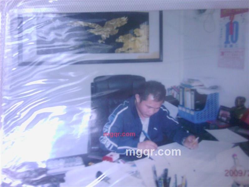 品尝人生的第6张照片