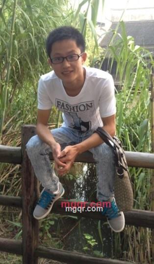 lianrichie的第3张照片