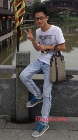 lianrichie的第2张照片