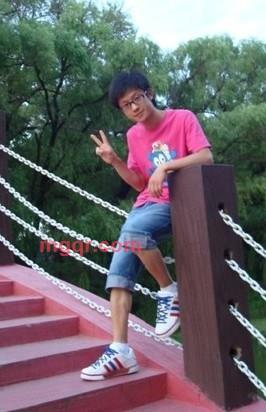 lianrichie的第1张照片