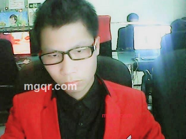 午夜床板声!的第4张照片