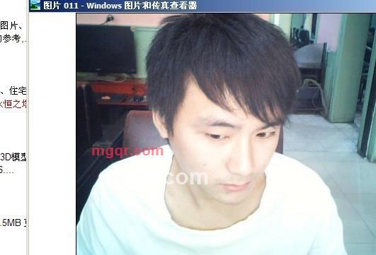 风飞雪 的第1张照片