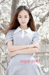 杨欣仪的第2张照片