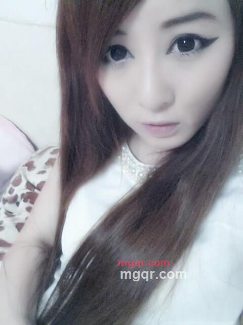 星期八的星期九的第3张照片