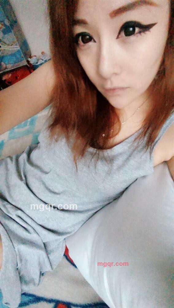 星期八的星期九的第1张照片