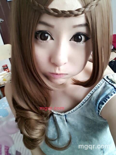 星期八的星期九的第2张照片