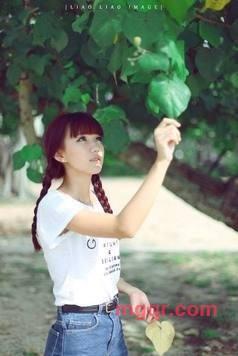 杨欣仪的第3张照片