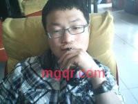 单身寂寞难的第1张照片