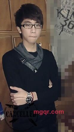 tyken的第3张照片