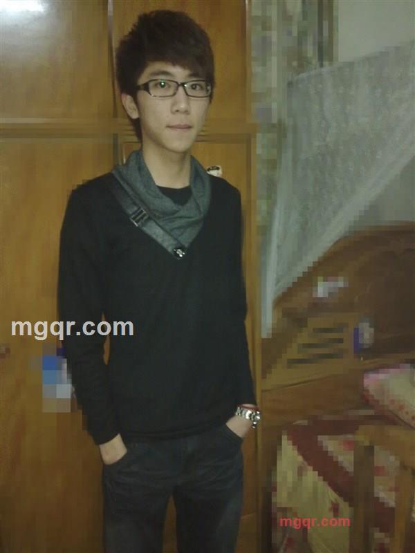 tyken的第2张照片