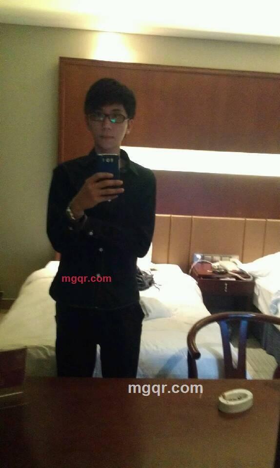 tyken的第1张照片