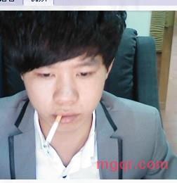 我深夜里。好寂寞的第1张照片