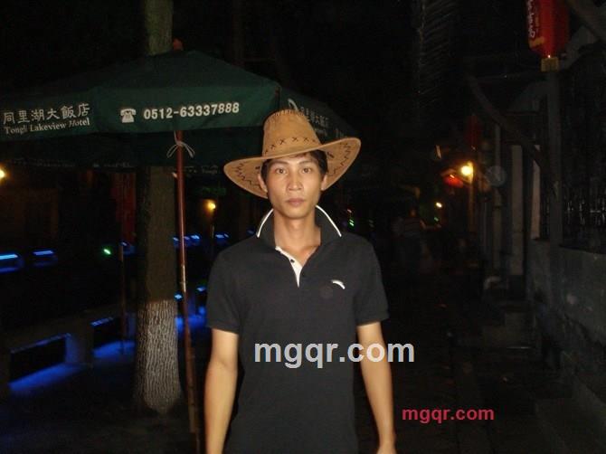 2014开心快乐的第1张照片