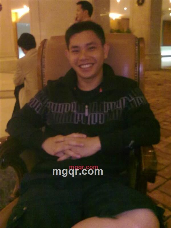 陈C的第1张照片