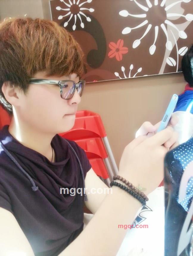 冬天的夏季的第1张照片