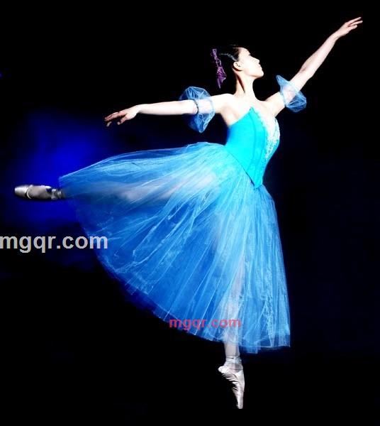 @花儿为你开的第3张照片