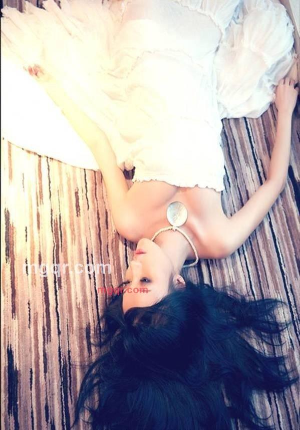 @花儿为你开的第2张照片