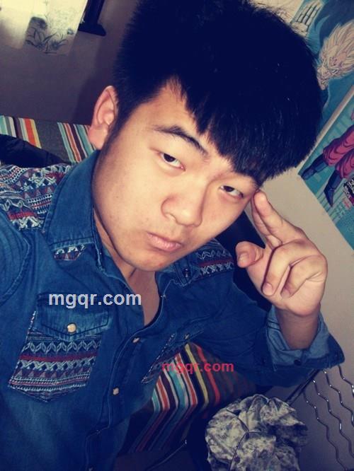 勿入人间的第10张照片