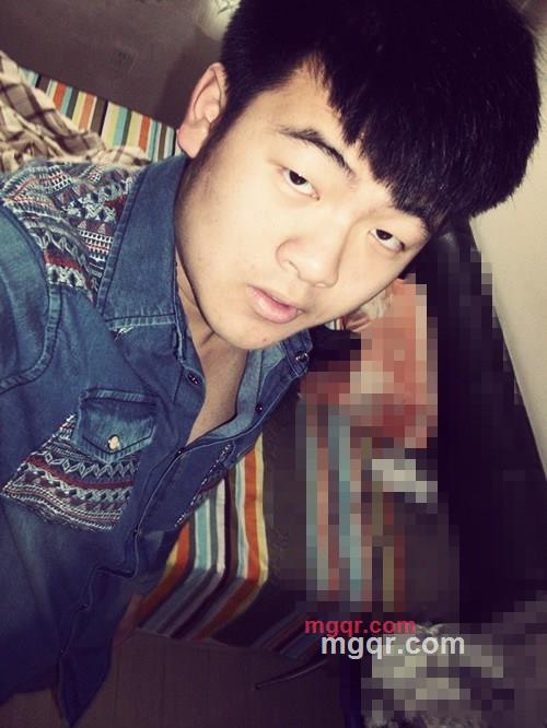 勿入人间的第9张照片