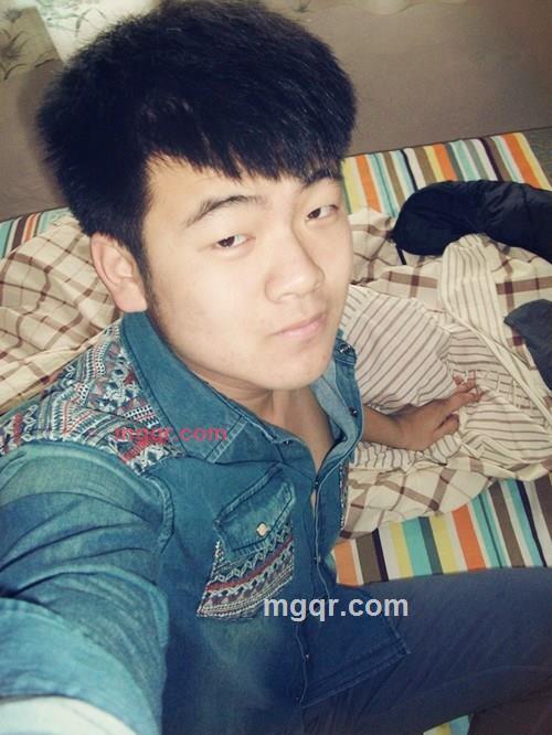 勿入人间的第7张照片