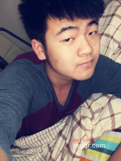 勿入人间的第6张照片