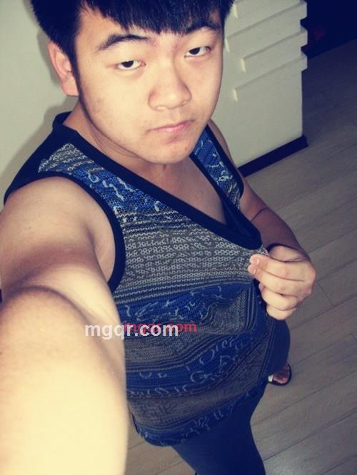 勿入人间的第5张照片