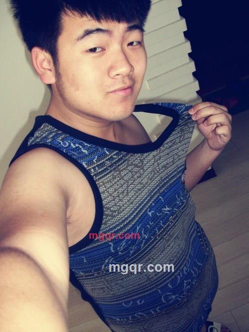 勿入人间的第3张照片