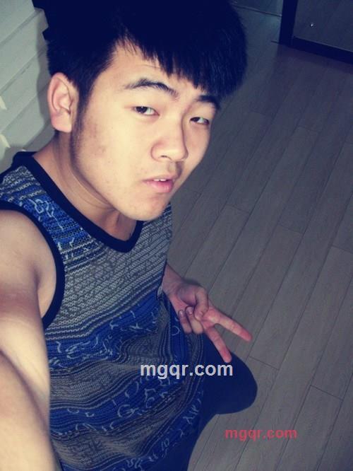 勿入人间的第2张照片