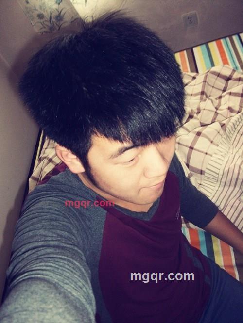 勿入人间的第4张照片