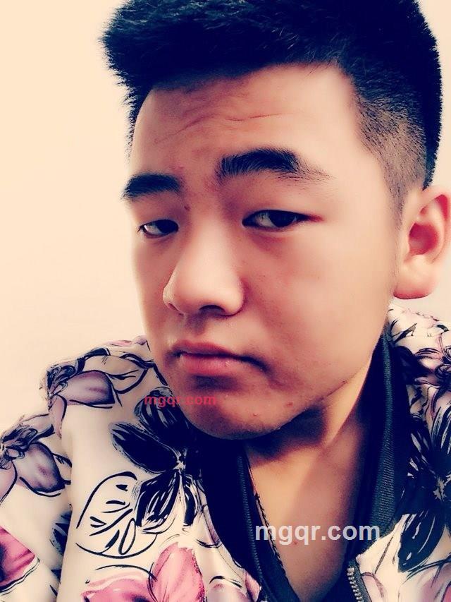 勿入人间的第1张照片