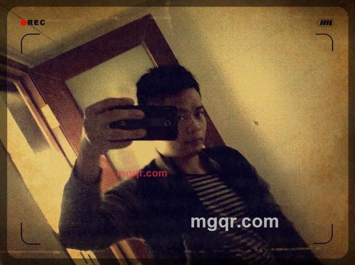 **Feng.的第1张照片