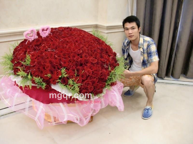 上海野马的第6张照片