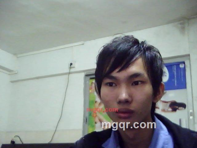 紫天殇的第2张照片