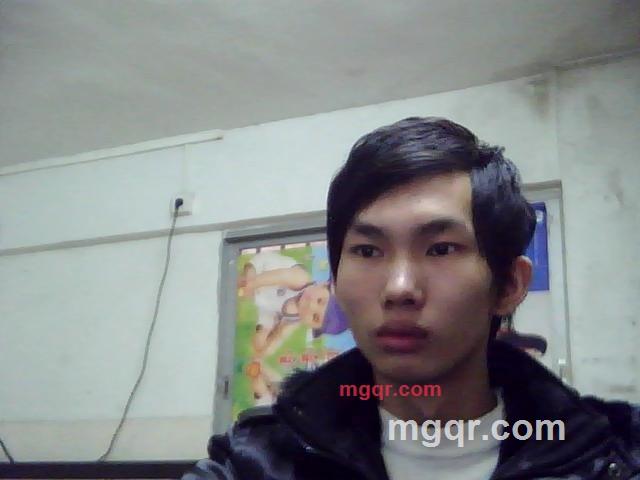 紫天殇的第1张照片