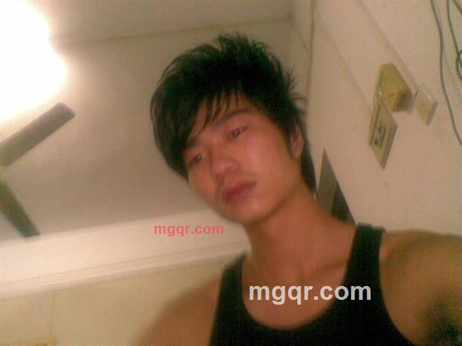 林嘉武的第2张照片