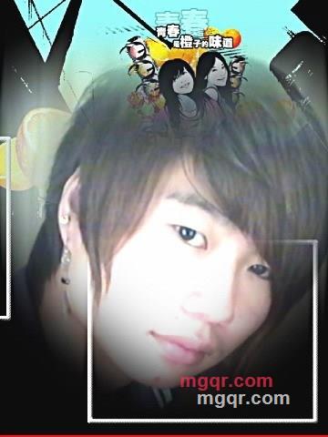 林嘉武的第1张照片