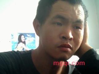 快乐人生1000的第1张照片