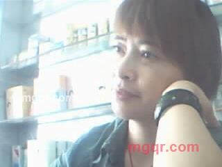 hanxiao1110的第1张照片