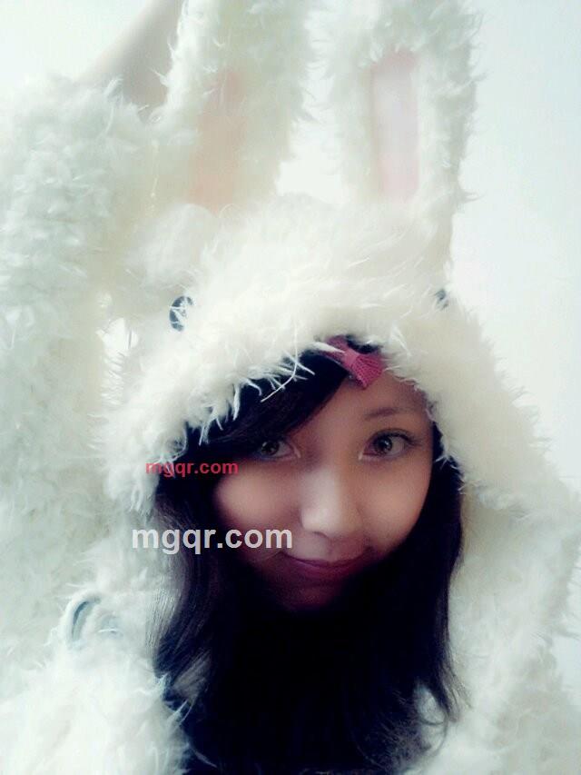 s、小女人的第1张照片