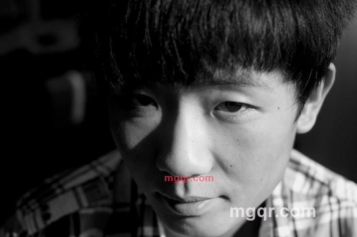 Mr.悦的第1张照片