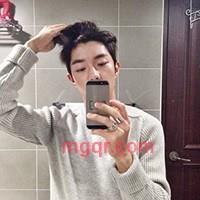 寻找真实的朋友的第1张照片