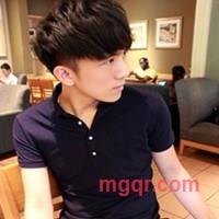 寻找真实的朋友的第2张照片