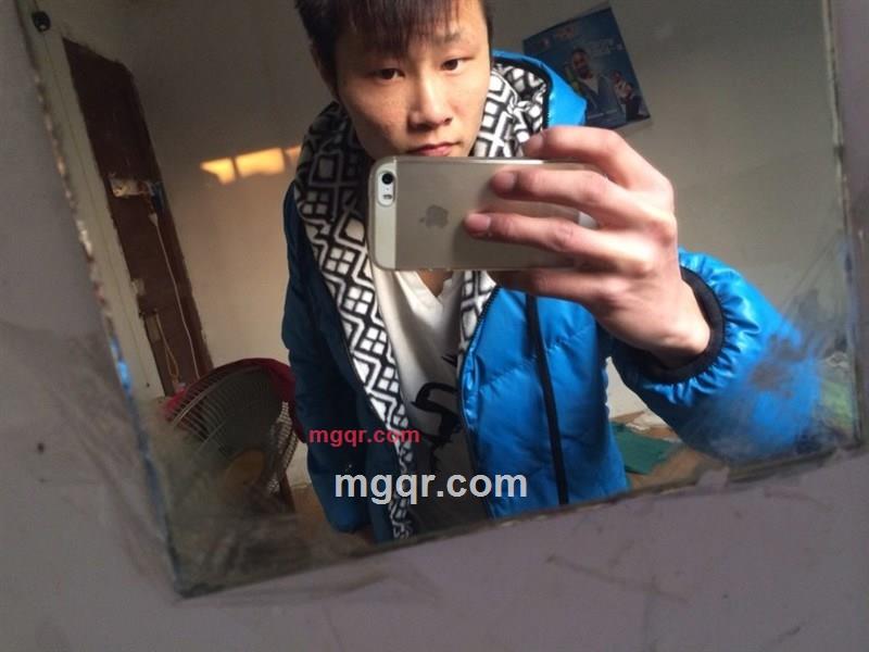 去年买了个表吧的第6张照片